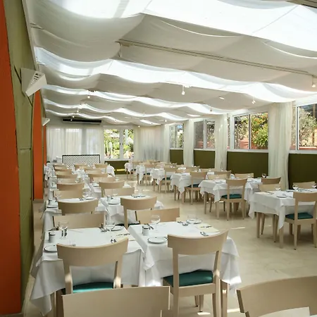 Ifa Altamarena By Lopesan Hotels 