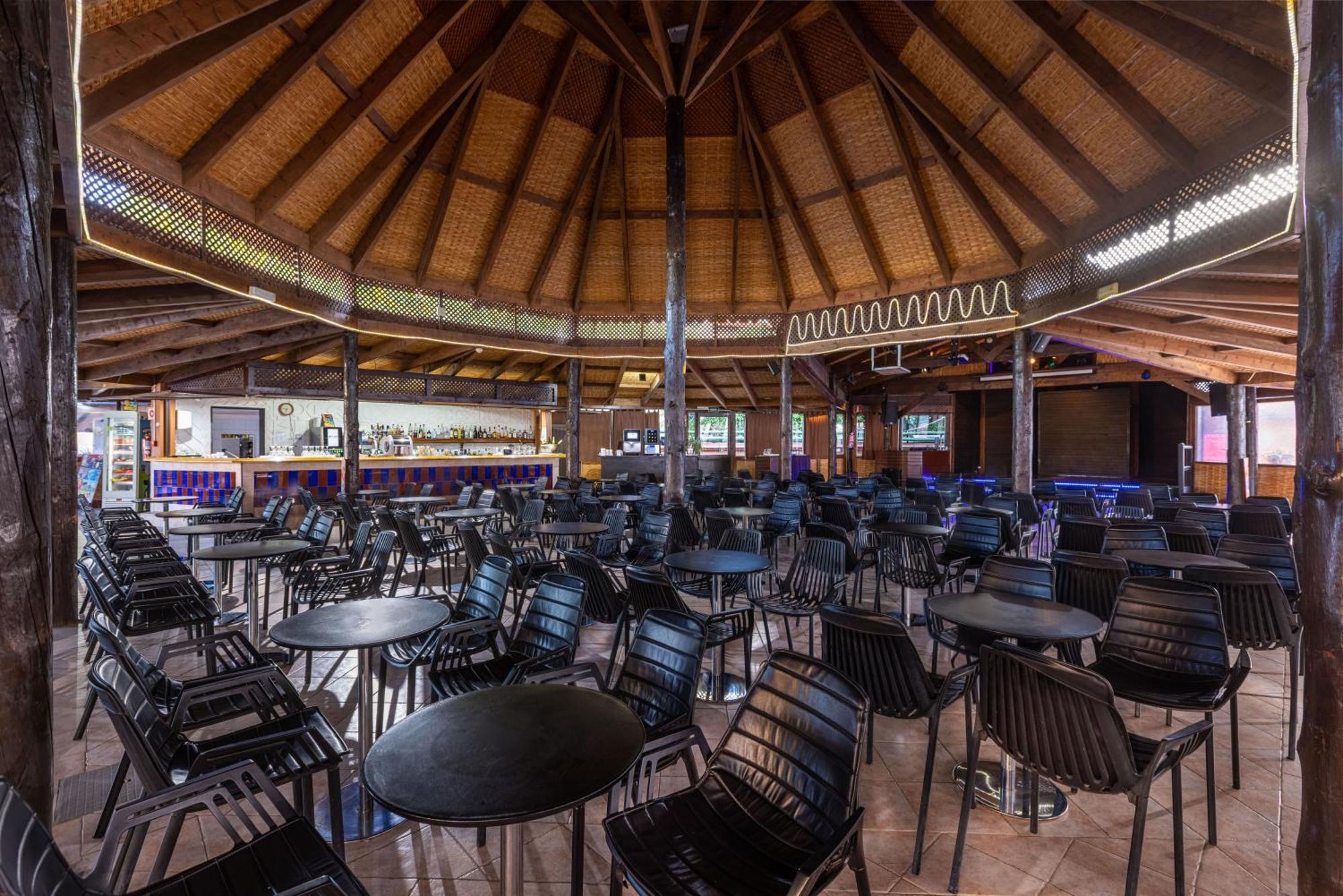 Ifa Altamarena By Lopesan 4* Morro Jable (Fuerteventura)