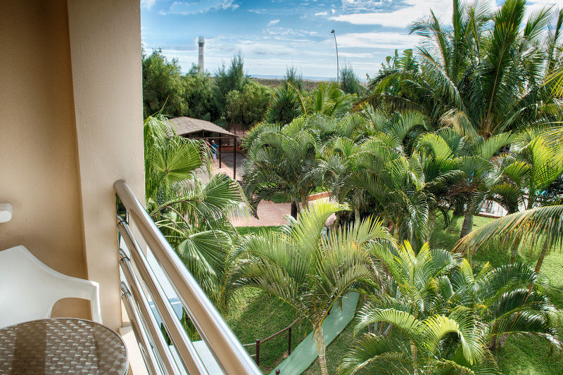 Ifa Altamarena By Lopesan Hotel 4*