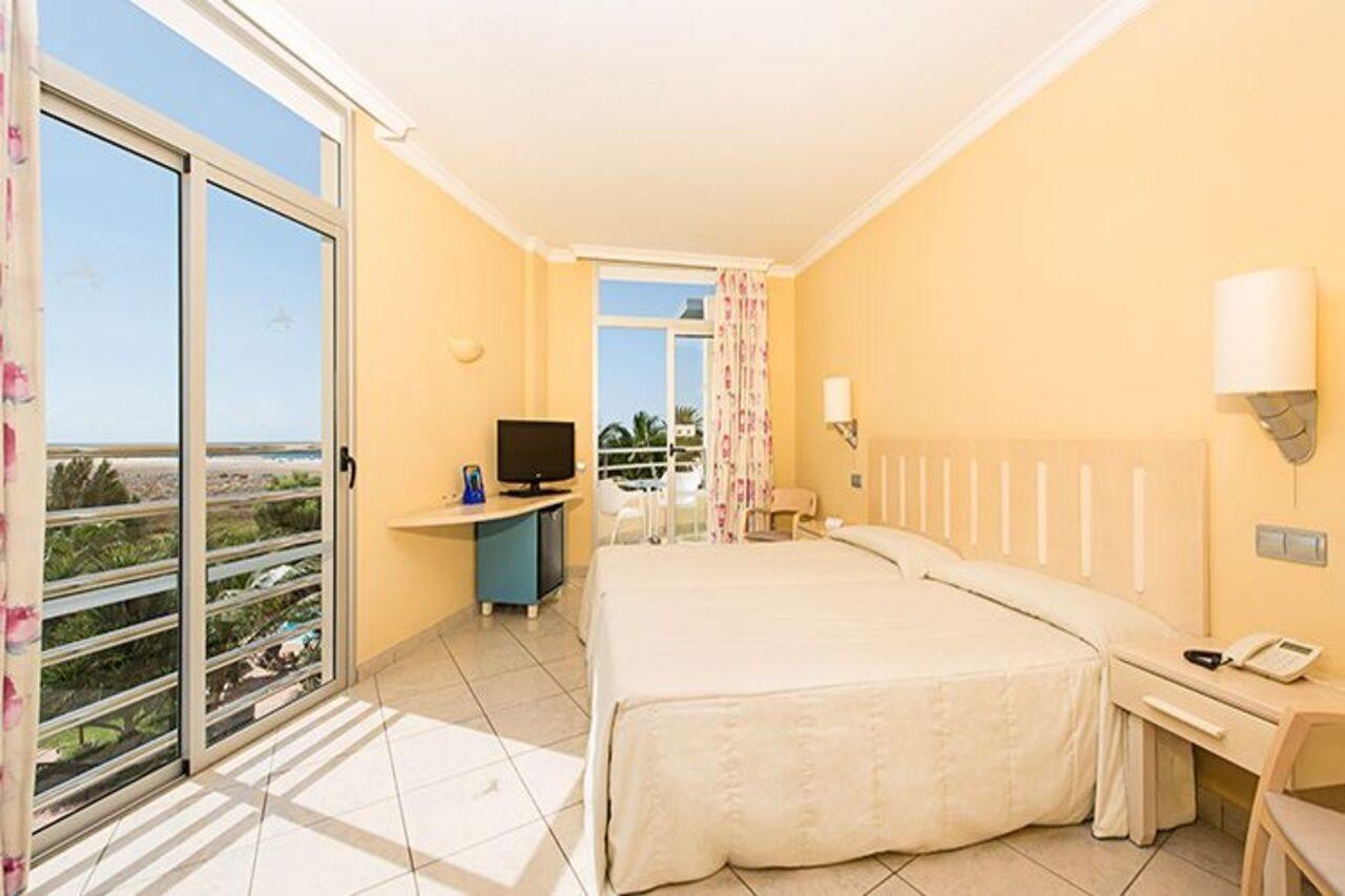 Ifa Altamarena By Lopesan 4* Morro Jable (Fuerteventura)