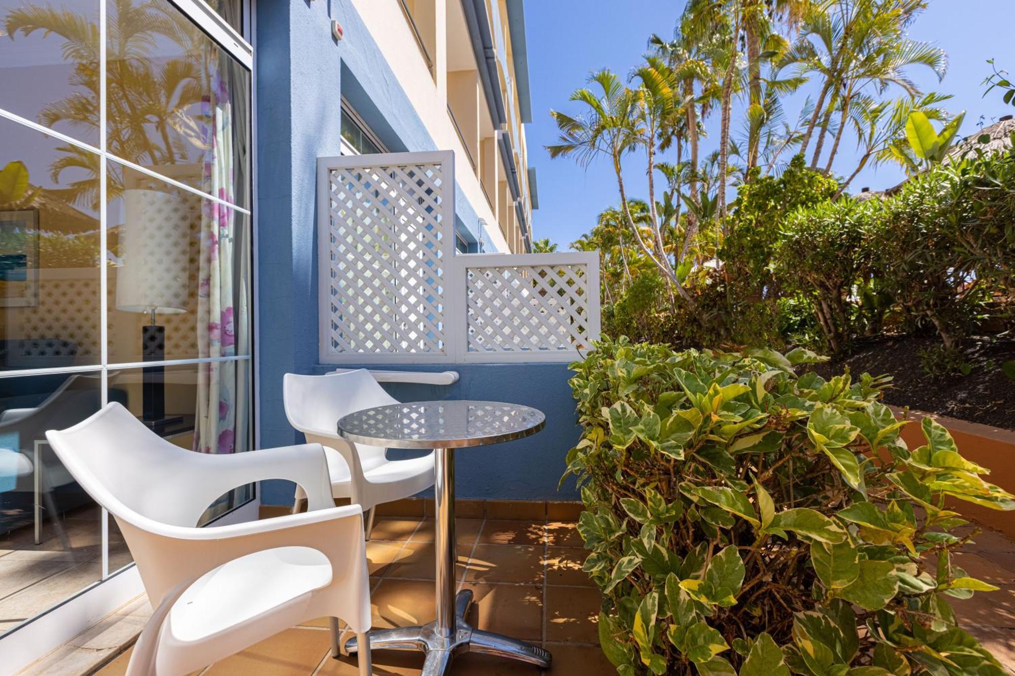 Ifa Altamarena By Lopesan 4* Morro Jable (Fuerteventura)