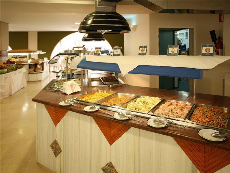 Ifa Altamarena By Lopesan 4* Morro Jable (Fuerteventura)