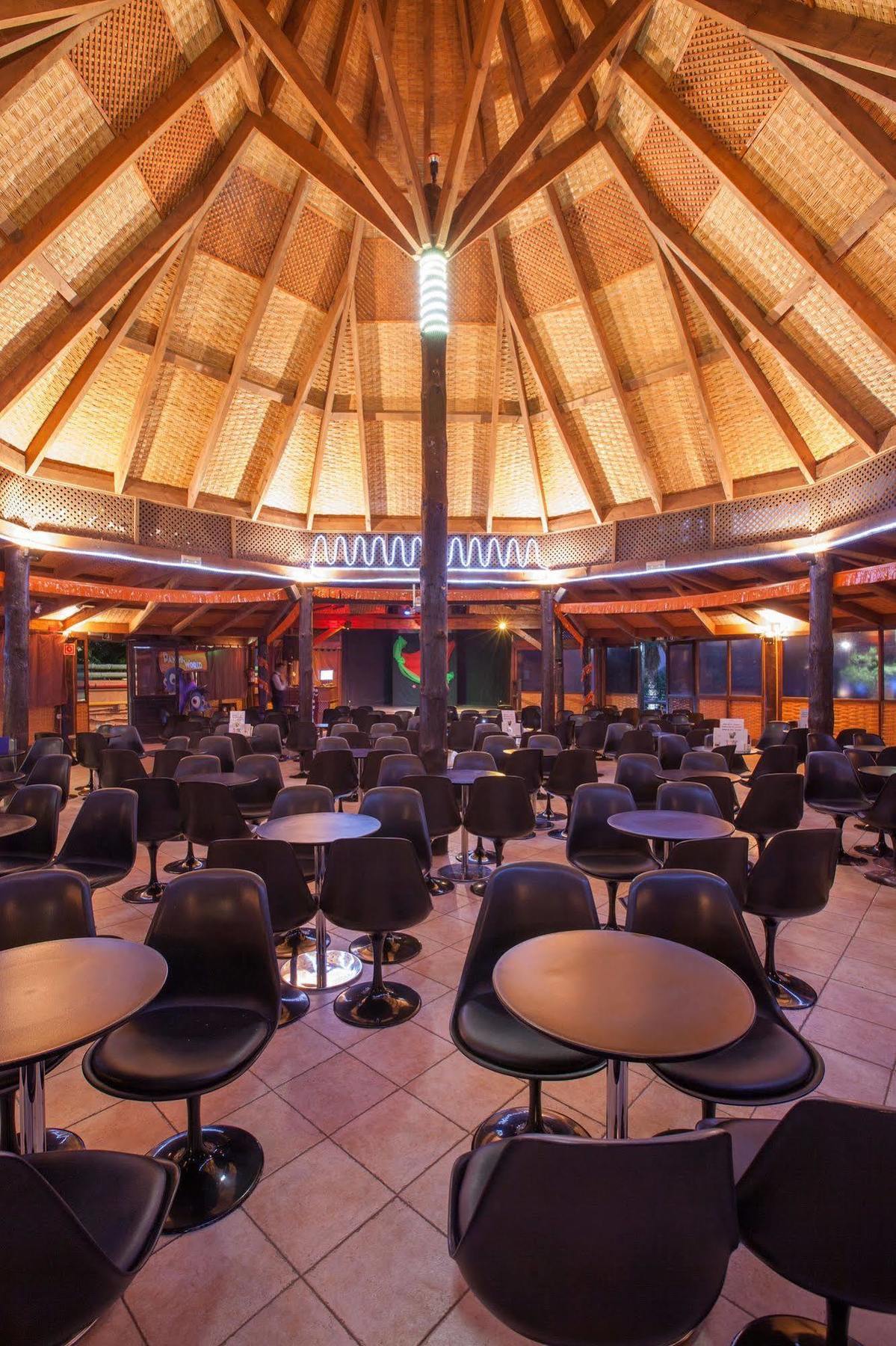 Ifa Altamarena By Lopesan Hotel