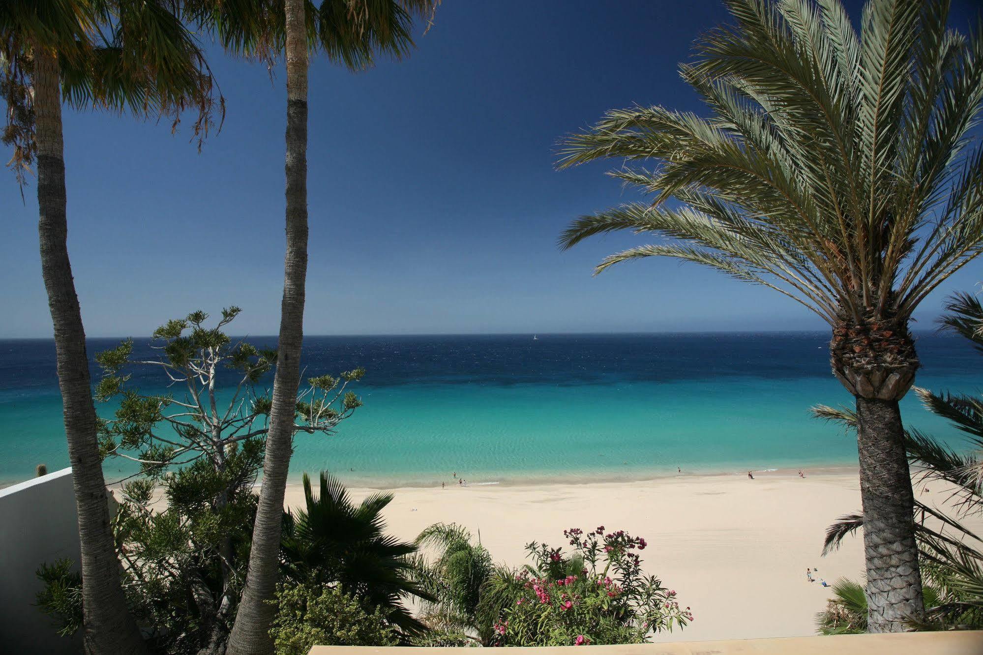 Ifa Altamarena By Lopesan Morro Jable (Fuerteventura)