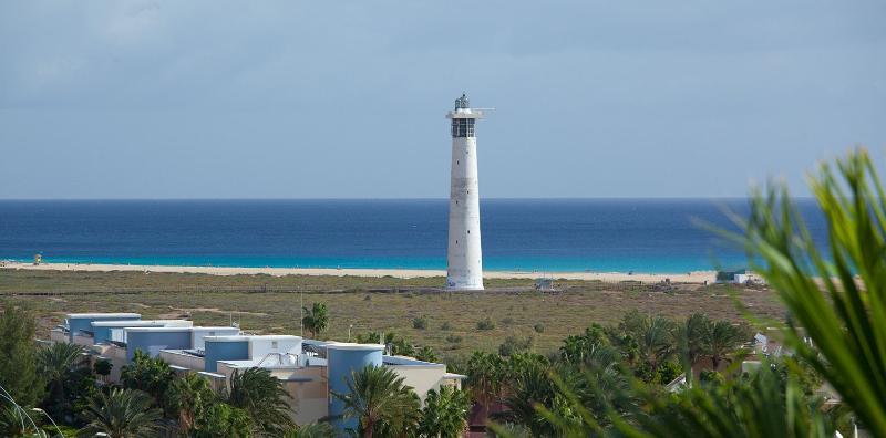Ifa Altamarena By Lopesan Morro Jable (Fuerteventura)